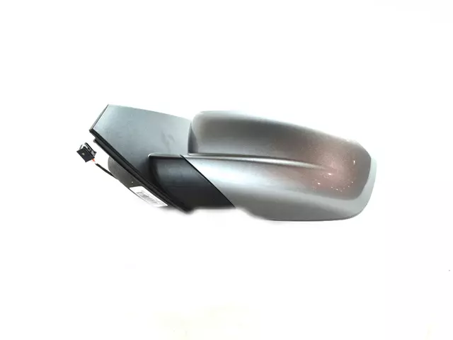 Outside Rear-View Mirror, Left - Mopar (6AC731SCAA)