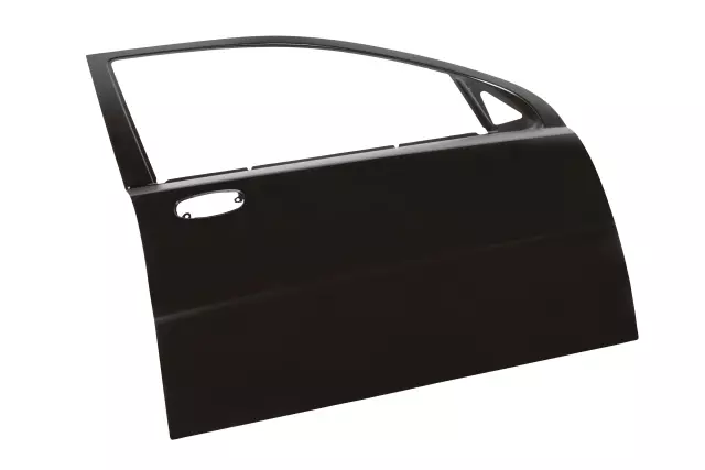 96897376 - Body: Outer Panel for Chevrolet: Aveo, Aveo5 Image