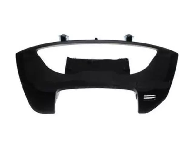 FB5Z78044D70CA - : Cluster Bezel for Ford: Explorer Image