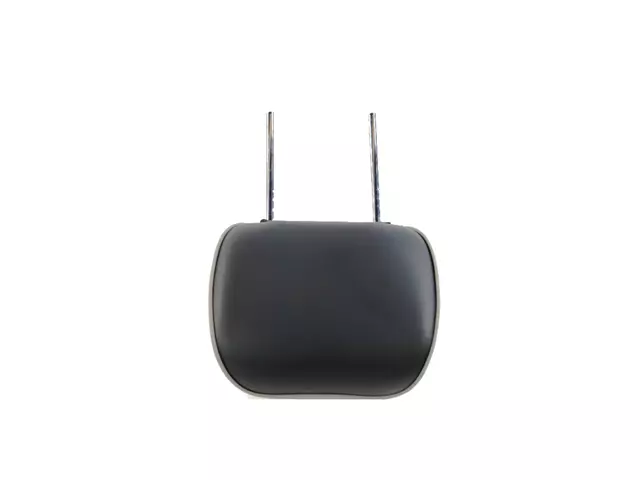 6CL891X9AA - : Front Headrest, Right Or Left for Mopar Image