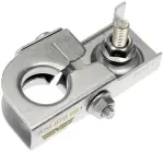 926879 - : Negative Battery Terminal for Dorman Image