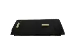 5RN93LXEAA - : Side Trim Panel for Mopar Image