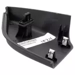 NZ6Z17K709AB - : Corner Cover for Ford: Maverick Image