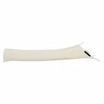 9E5Z5403598BB - : 2010-2012 Ford - Windshield Pillar Trim for Ford: Fusion | Mercury: Milan Image