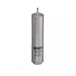 H351WK - : Hengst Fuel Filter for HENGST Image