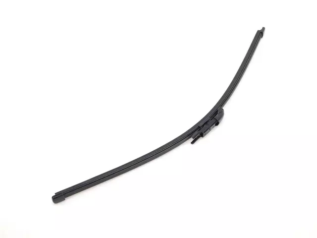 68006511AA - : Wiper Blade for Mopar Image