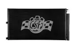 10529 - : A/C Condenser for CSF Image