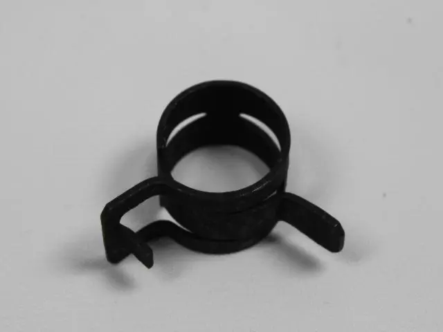 6502017 - Cooling: Supply Hose Clamp for Mopar Image image