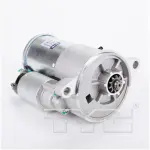 106647 - : TYC Starter Motor for TYC Image