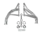 31500FLT - : Flowtech Long Tube Header - Ceramic Coated for FlowTech Image