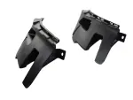 68104944AD - Frame, Bumper and Fascia: Fascia Support Bracket, Right for Ram: 1500, 1500 Classic Image
