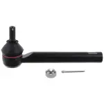 JTE7698 - : TRW PREMIUM CHASSIS -  STEERING TIE ROD END - JTE7698 for TRW Image