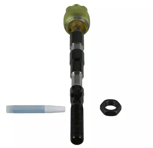 Steering Linkage Inner Tie Rod - ACDelco (45A10063)