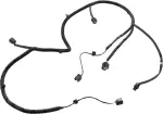 240937FL0B - : Sensor Harness for Nissan: Rogue Image