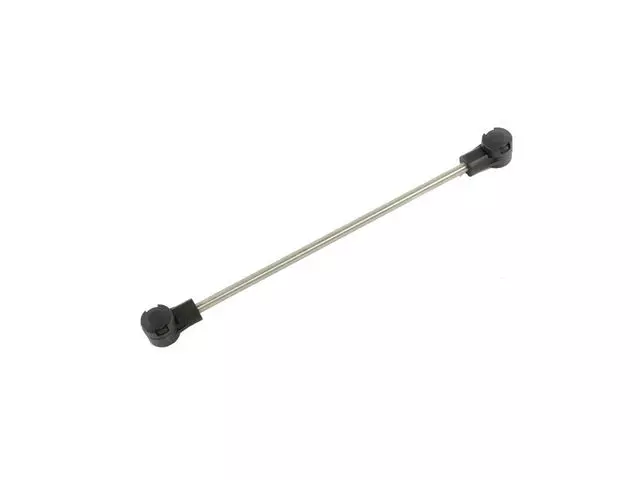 68295710AB - Transfer Case and Power Transfer Unit: Connecting Rod for Mopar Image