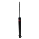 3440158 - : Gas Shock for KYB Image
