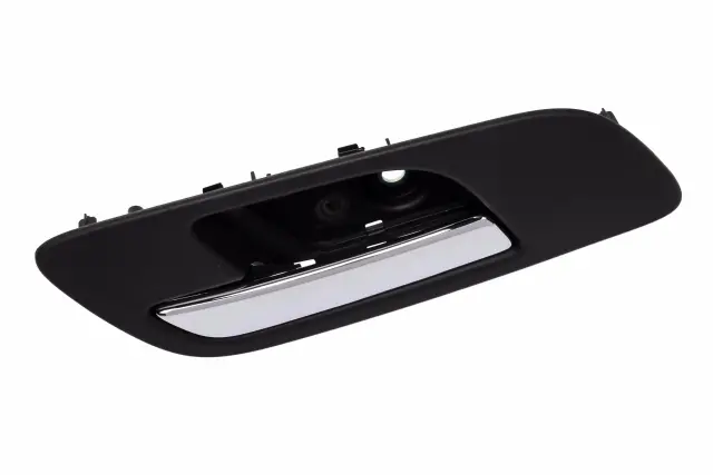 22855606 - Body: Handle, Inside for GM Image