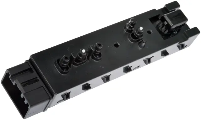 601601 - Electrical, Lighting and Body: RS Power Seat Adjuster Switch for Dorman Image