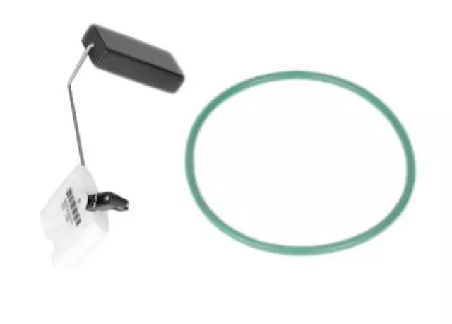 19168519 - Fuel System: Level Sensor for Chevrolet: HHR Image