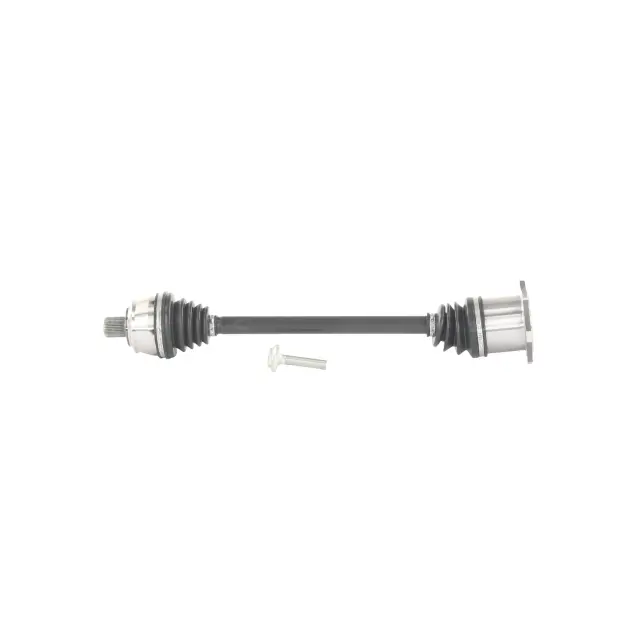 AD8136 - Transmission &amp; Drivetrain: TrakMotive CV Axle Shaft for TRAKMOTIVE Image
