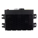 NL3Z14G647A - : Control Module for Ford: F-150 Lightning Image