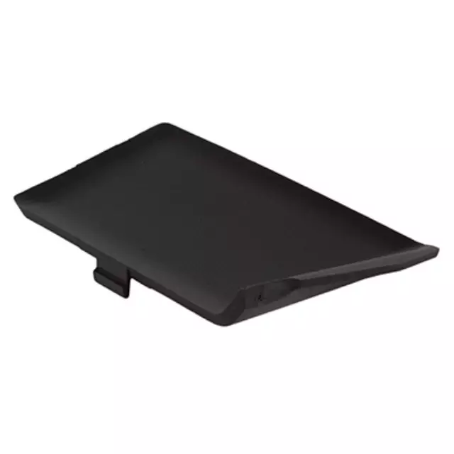 Door Trim Panel Escutcheon - Ford (8L8Z-7822620-AC)