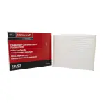 FP93 - Unclassified: Motorcraft Cabin Air Filter for Ford: Bronco, Ranger Image