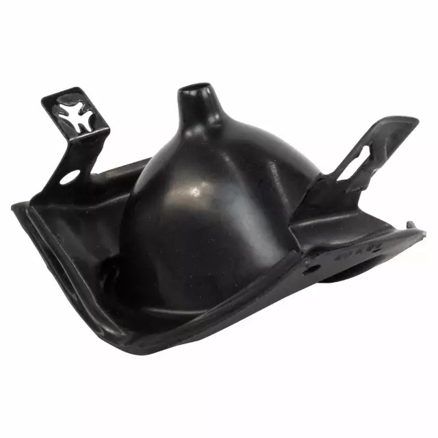 STC104 - Steering: Motorcraftâ„¢ Steering Column Shaft Seal for Ford Image