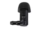 23133256 - : Windshield Washer Nozzle for Chevrolet: Camaro Image