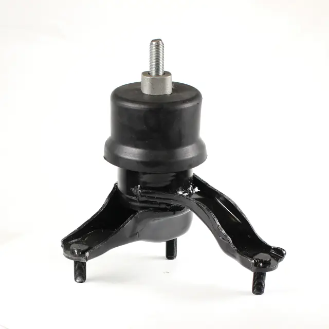 A42030 - : Engine Mount for Marmon Ride Control Image