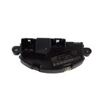 68224171AA - Air Conditioners and Heaters: Power Module for Mopar Image