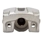 33154619 - : DFC Premium Calipers for DYNAMIC FRICTION Image