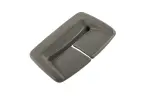 23475080 - Body: Seat Back Frame for GM Image