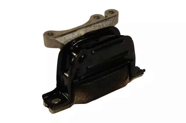 22774205 - : Engine Mount for GM Image
