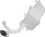 289103AF1A - : Washer Reservoir for Nissan Image