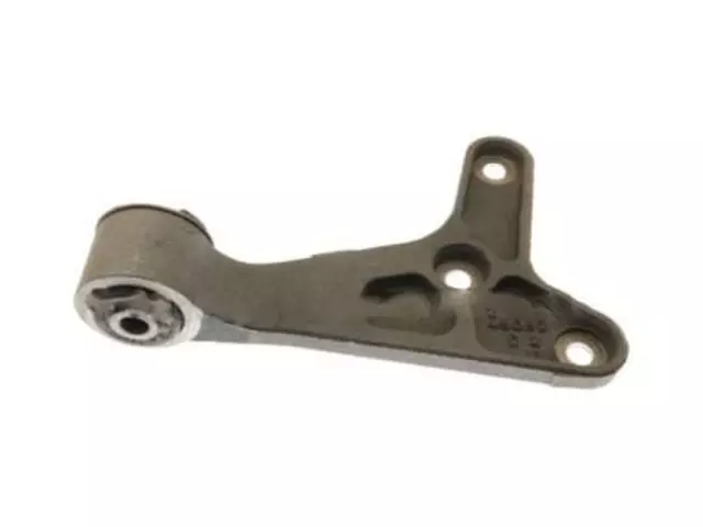Axle Housing Bracket - Ford (3L5Z-3K090-AA)