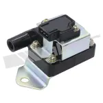 9201151 - : ThunderSpark 920-1151 Ignition Coil for ThunderSpark Image