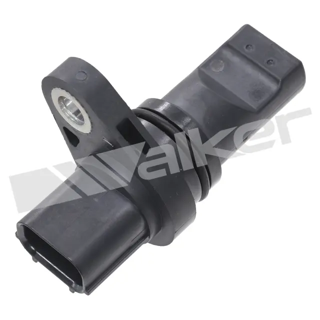 2352258 - Ignition Systems: Walker Products 235-2258 Engine Crankshaft Position Sensor for Walker Products Inc. - Image
