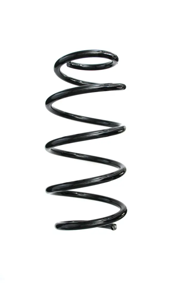 29073 - : Suplex Coil Spring for SUPLEX Image