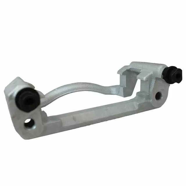 Disc Brake Caliper Bracket - Ford (AC3Z-2B134-A)