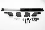 68726385AA - : Hood Strut Kit, sold by Rival for Affiliated Accessories Image