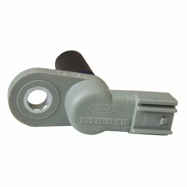 1F3Z6B288AB - Electrical: Camshaft Sensor for FORD Image