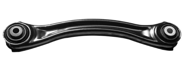 X31LA7191 - : Suspensia Lateral Arm for SUSPENSIA Image