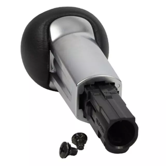 Shift Knob - Ford (FR3Z7213AC)