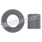 900P2123 - : ThunderCore-Ultra 900-P2123 Coil Boot for ThunderCore-Ultra Image