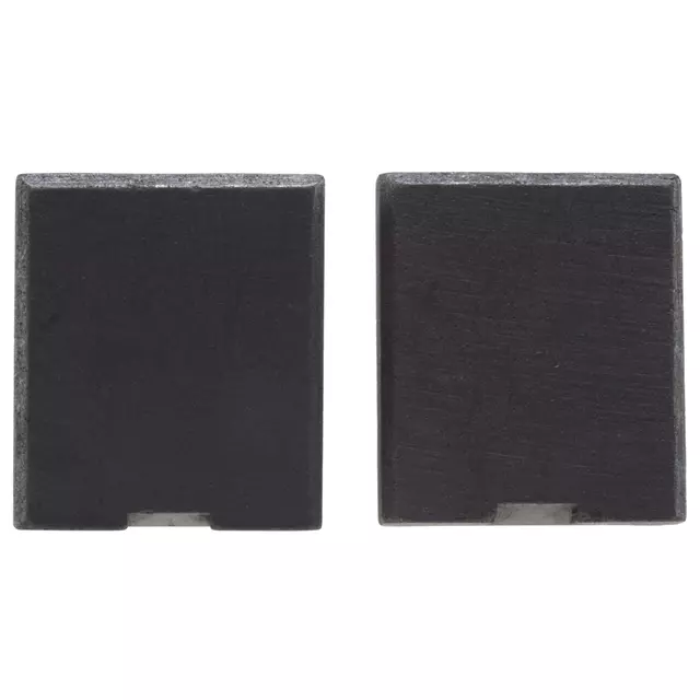 Alternator Brush Set - ACDelco (E734)