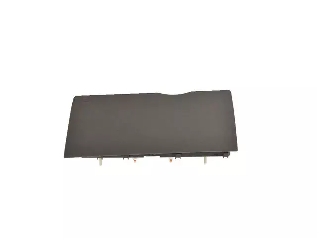Steering Column Opening Kneeblocker - Mopar (5SG32DX9AG)