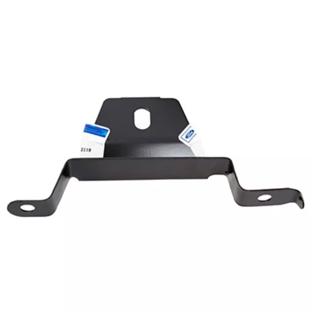 1998-2011 Ford Ranger - Panel Support Support Bracket - Ford (F87Z-8B455-AB)