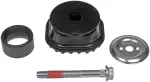 924137 - Body: GM Body Mount Kit for Dorman Image
