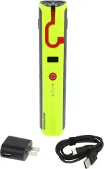UVPILLAR - : Philips Xperion 6000 LED Work Light for Philips Image